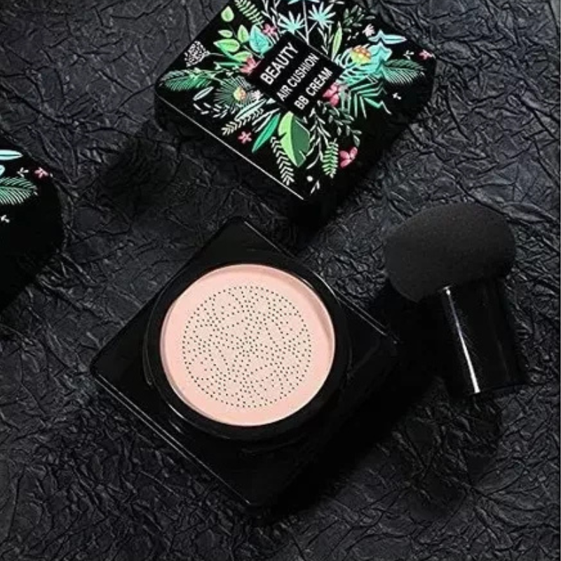 ⭐ Nueva Base Air BB Cream Premium Miles ya transformaron su piel. ¿Vas a esperar más?⭐