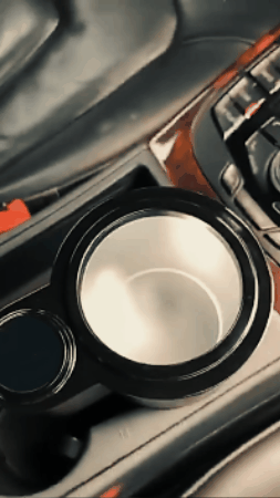 🚀 Tecnología 2 en 1: Frío y Calor Bajo Tu Comando