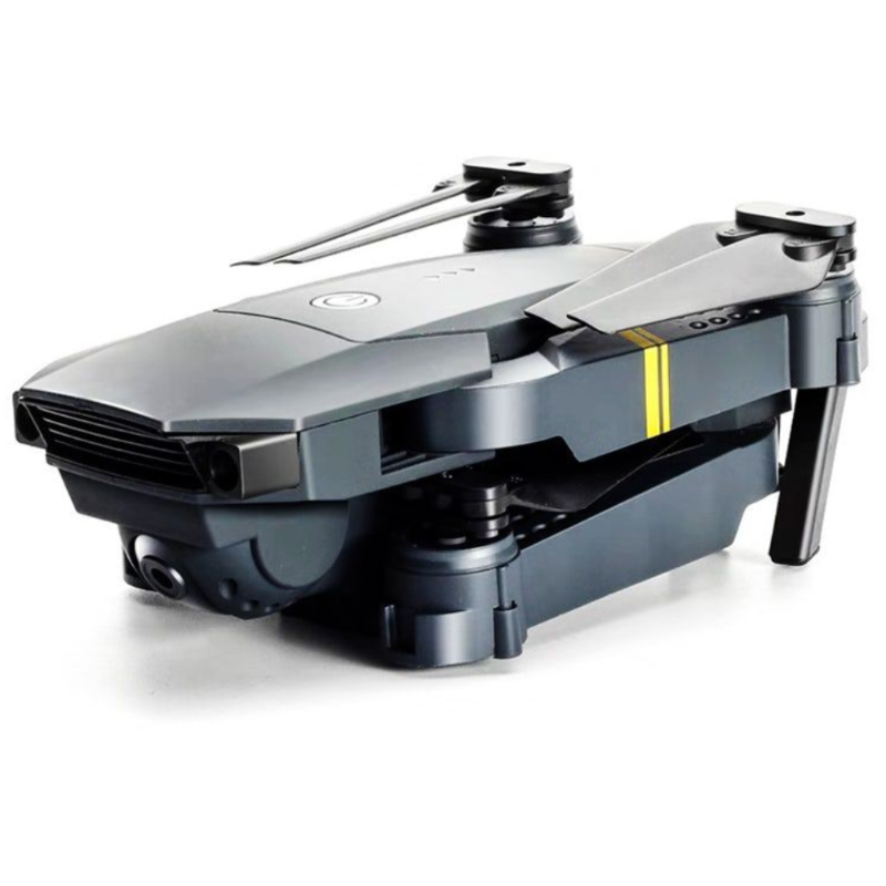 🚀 ¡  Mini Drone W8 Pro Max 2025 - ¡Tecnología de Punta para los Más Exigentes! 🎮