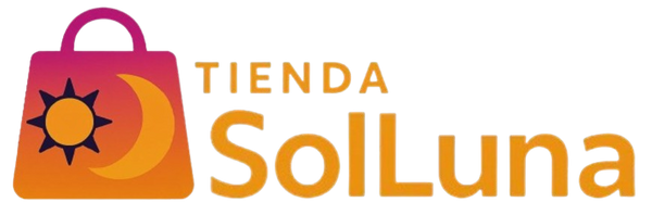 Tienda Solluna 