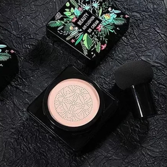 ⭐ Nueva Base Air BB Cream Premium  Miles ya transformaron su piel. ¿Vas a esperar más?⭐