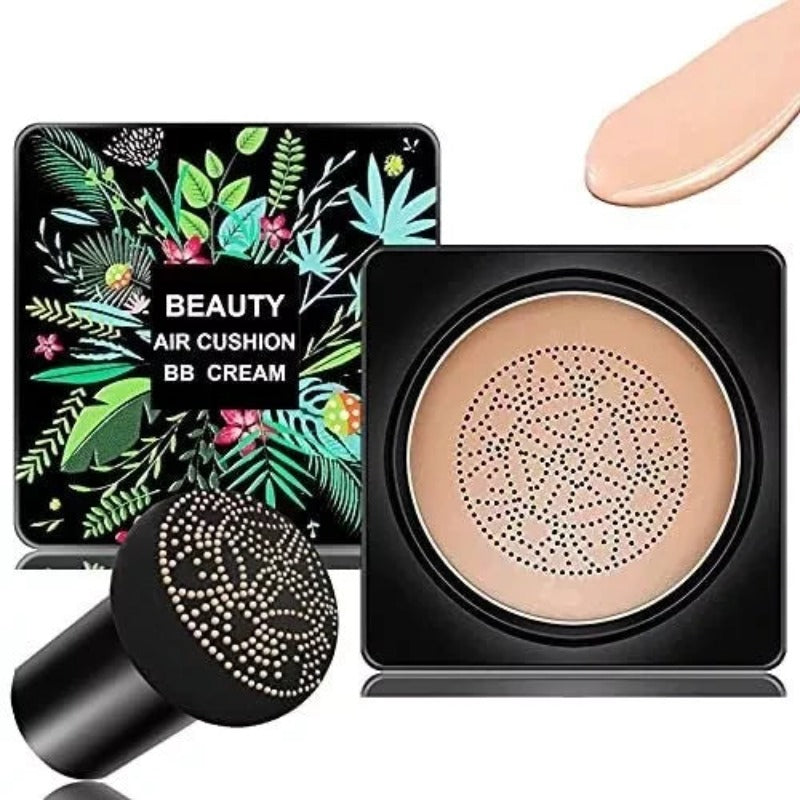 ⭐ Nueva Base Air BB Cream Premium  Miles ya transformaron su piel. ¿Vas a esperar más?⭐