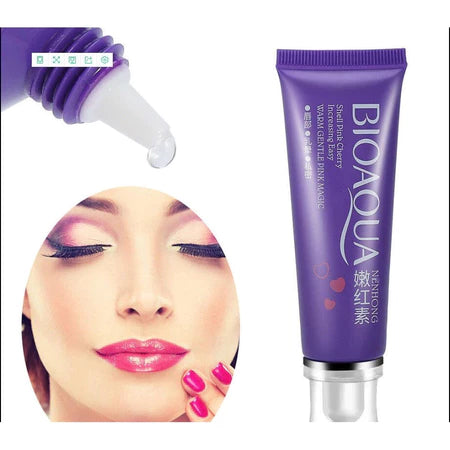 🌸✨ BIOAQUA DESPIGMENTANTE ÍNTIMO – Recobra la Confianza en tu Piel